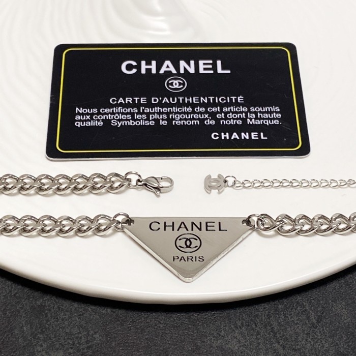 Jewelry Chanel 511