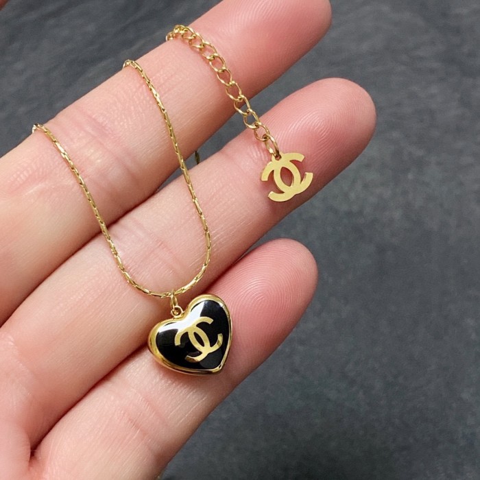 Jewelry Chanel 514