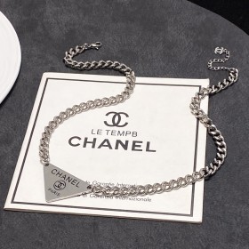 Jewelry Chanel 511