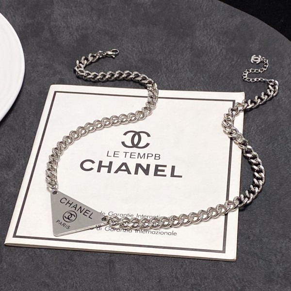 Jewelry Chanel 511