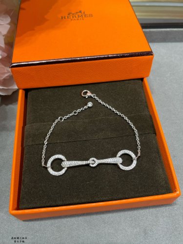 Jewelry HERMES 32