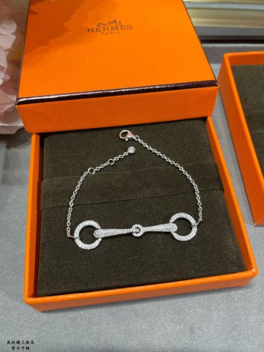 Jewelry HERMES 32