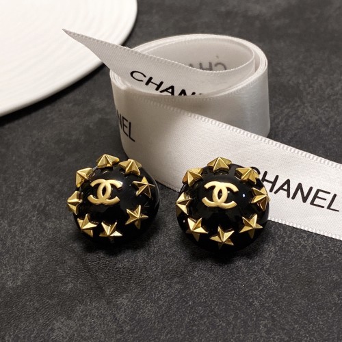 Jewelry Chanel 509