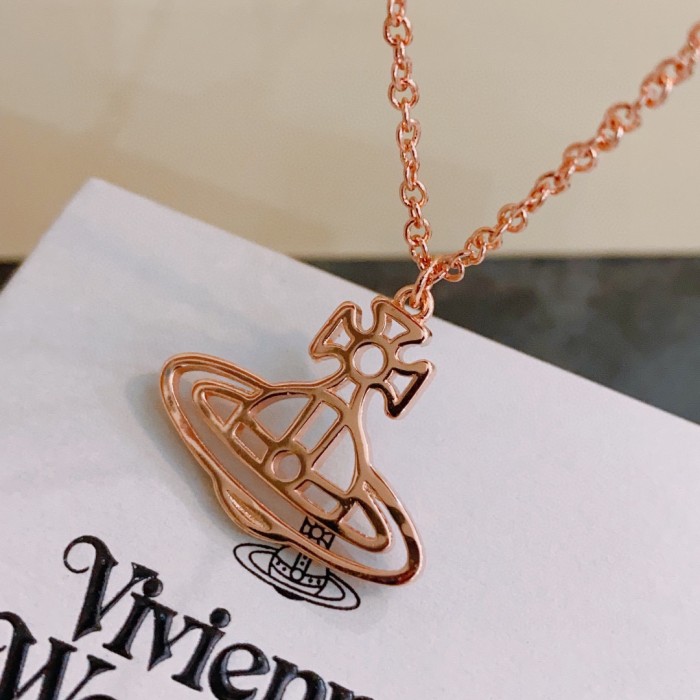 Jewelry vivienne westwood 31