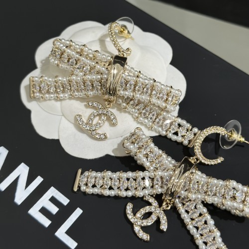 Jewelry Chanel 473