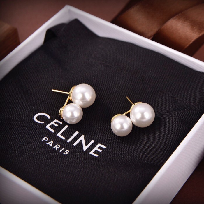 Jewelry CELINE 69