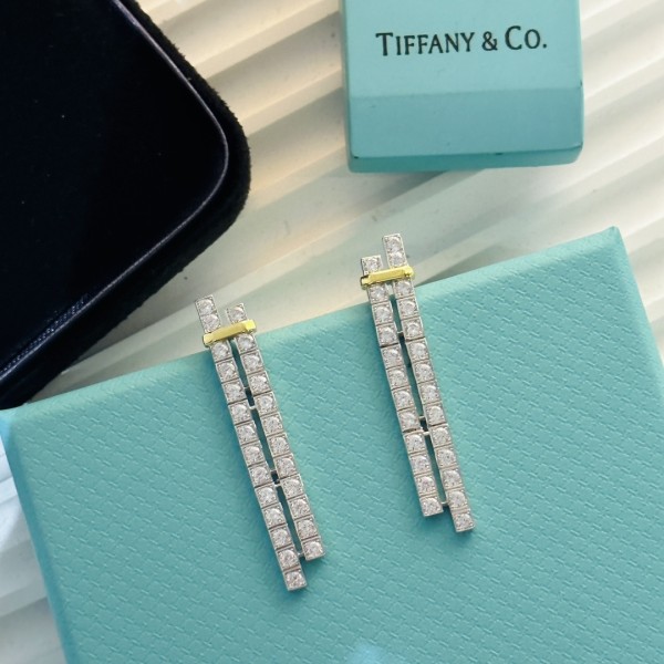 Jewelry Tiffany 43