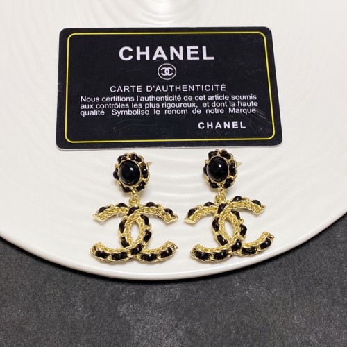 Jewelry Chanel 507