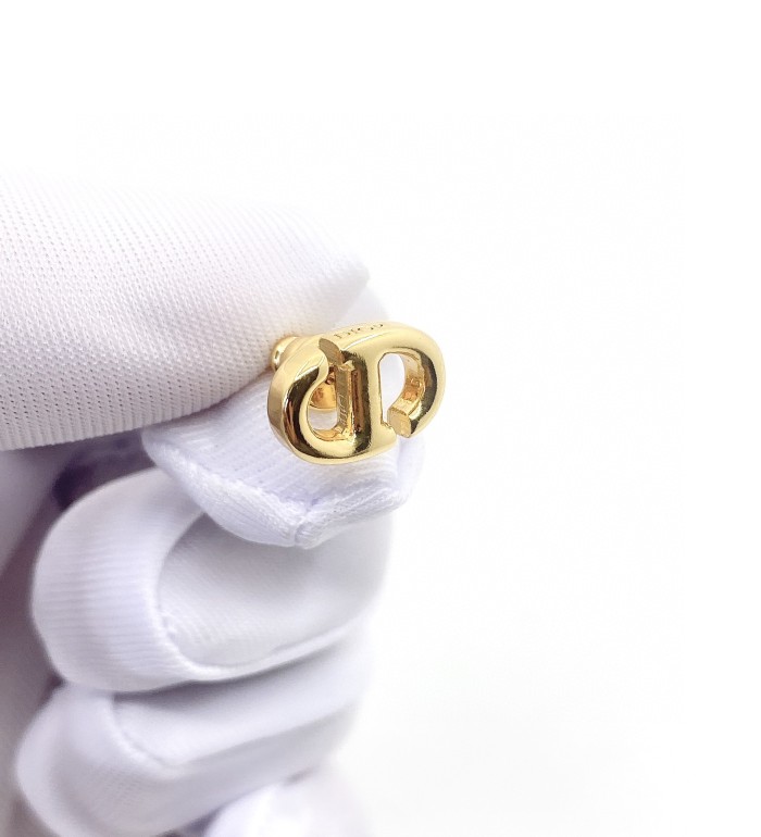 Jewelry Dior 109