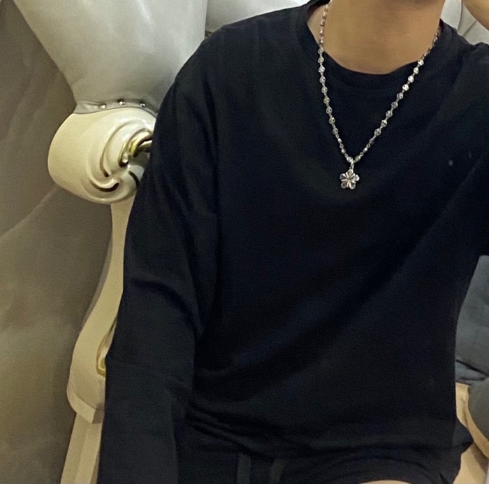 Jewelry Louis Vuitton 71