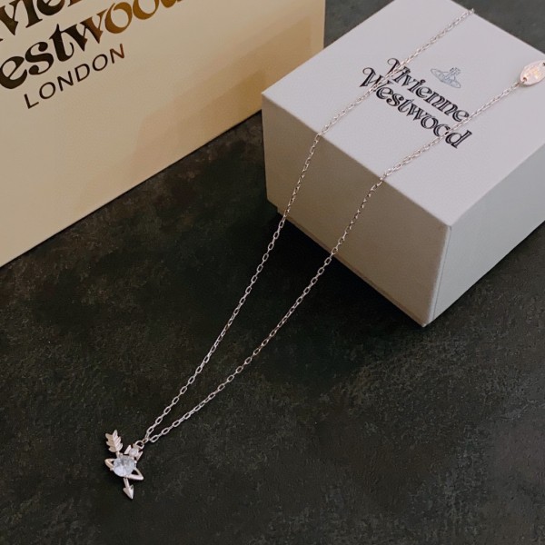 Jewelry vivienne westwood 33