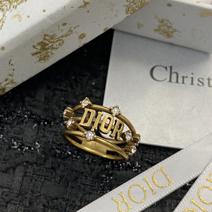 Jewelry Dior 106
