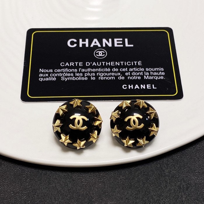 Jewelry Chanel 509