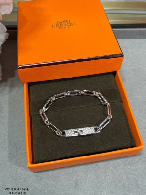 Jewelry HERMES 40