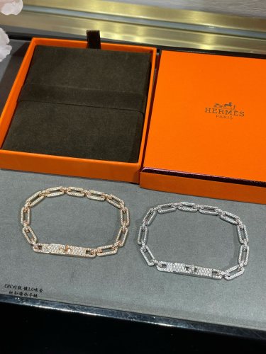Jewelry HERMES 39