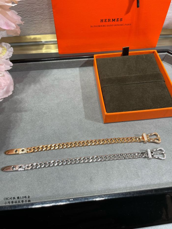 Jewelry HERMES 37