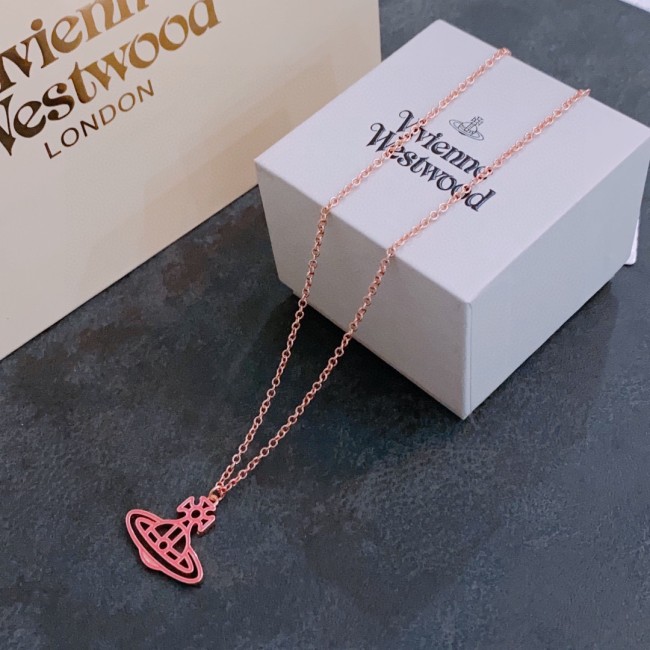 Jewelry vivienne westwood 31