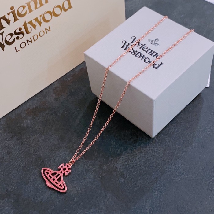 Jewelry vivienne westwood 31