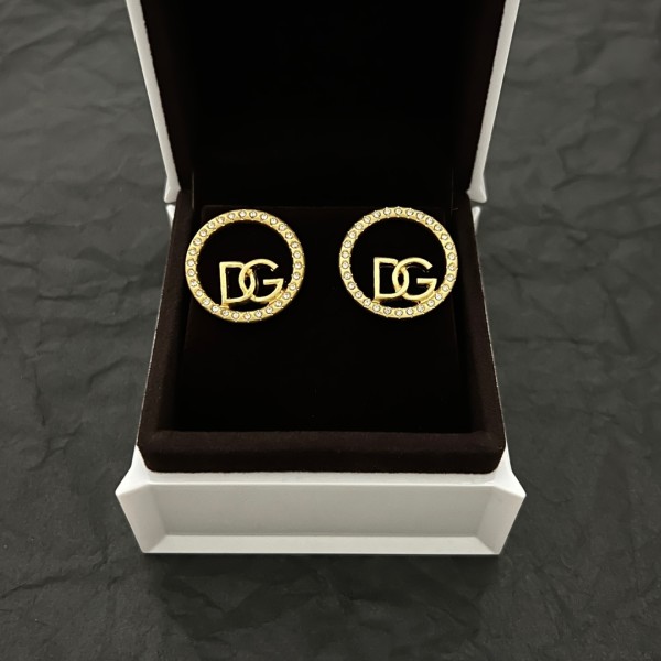 Jewelry COLOR BLOSSOM 3