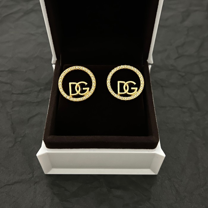 Jewelry COLOR BLOSSOM 3