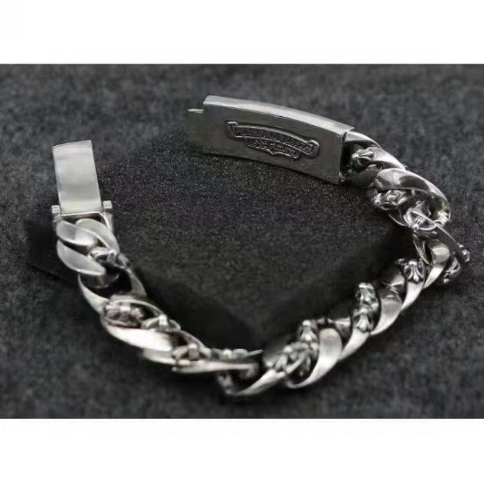 Jewelry chrome hearts 165