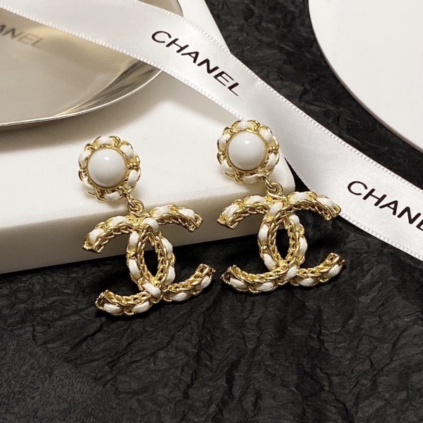 Jewelry Chanel 508