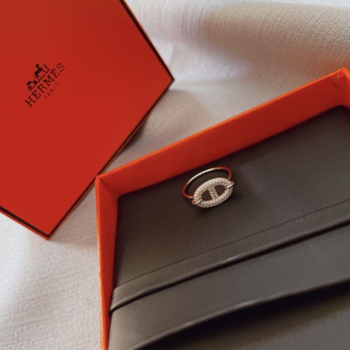 Jewelry HERMES 28