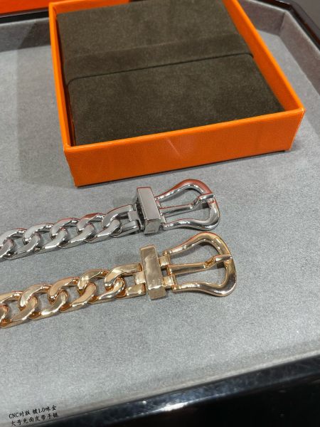 Jewelry HERMES 36