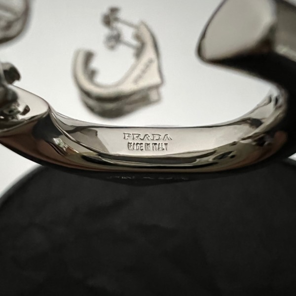Jewelry Prada 20