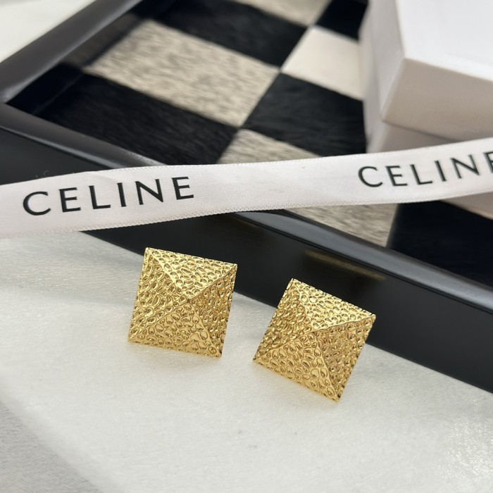 Jewelry Valentino 36