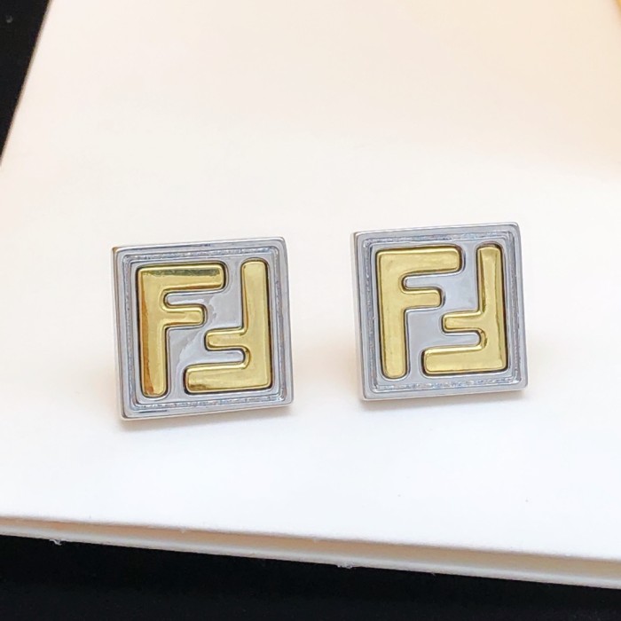 Jewelry FENDI 20