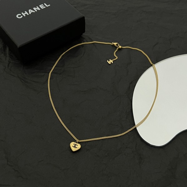 Jewelry Chanel 479