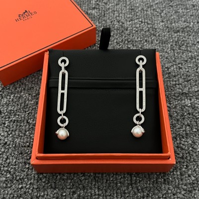 Jewelry HERMES 30