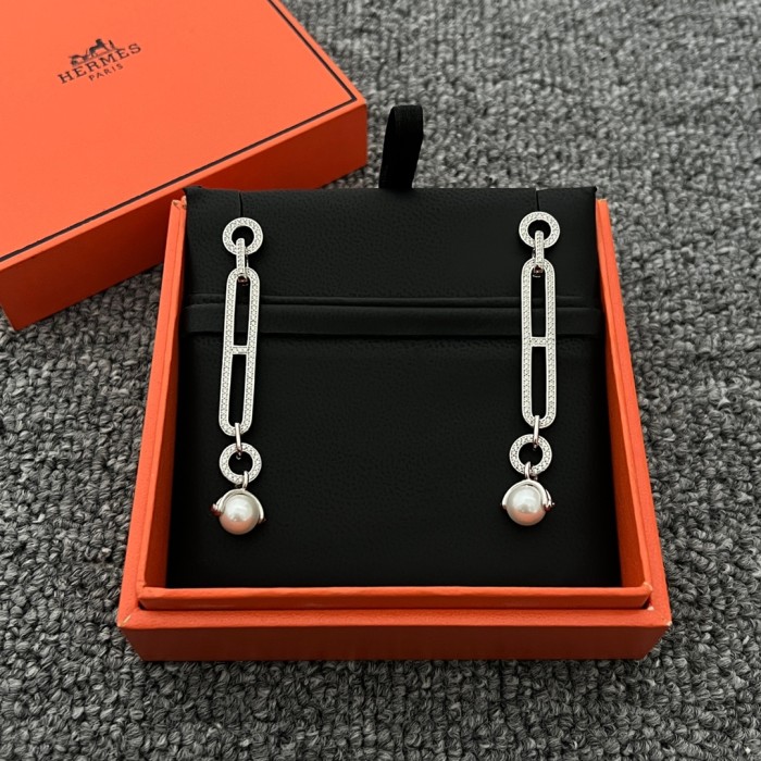 Jewelry HERMES 30
