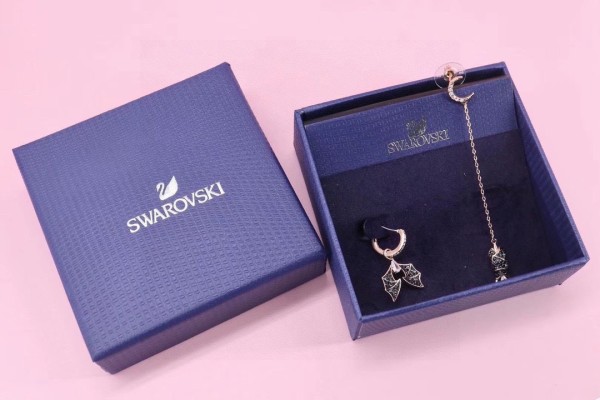 Jewelry swarovski 13