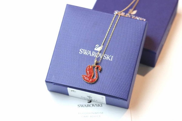 Jewelry swarovski 15