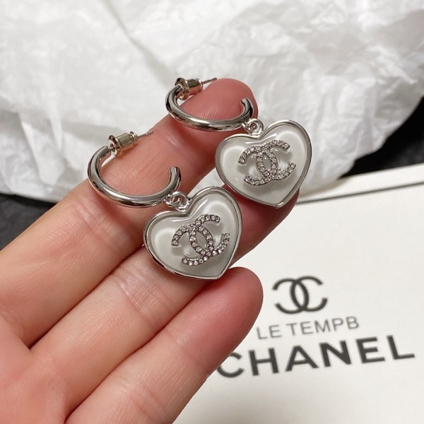 Jewelry Chanel 510
