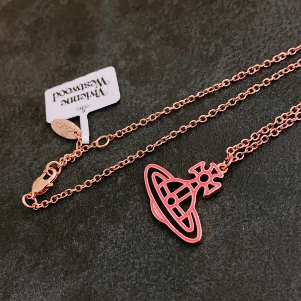 Jewelry vivienne westwood 31