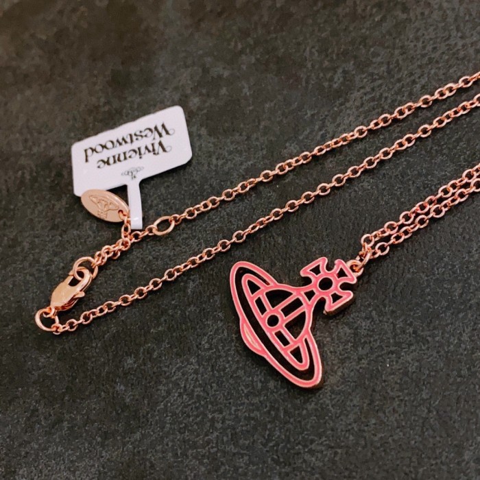 Jewelry vivienne westwood 31