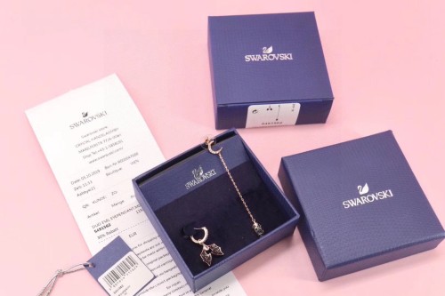 Jewelry swarovski 13