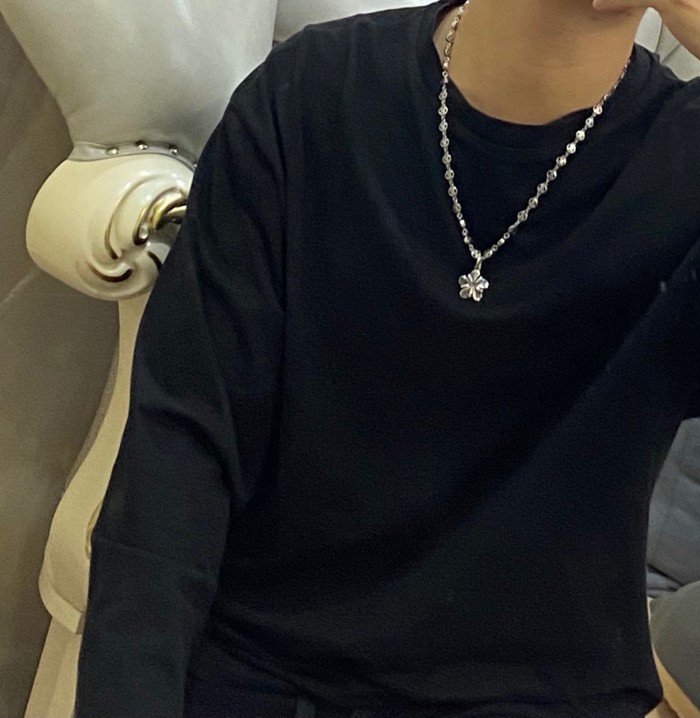 Jewelry Louis Vuitton 71