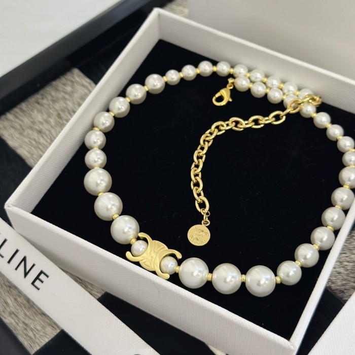 Jewelry CELINE 63