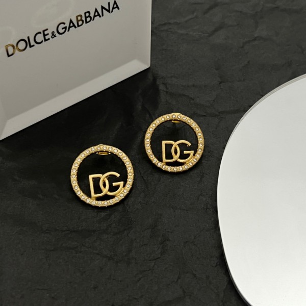 Jewelry COLOR BLOSSOM 3