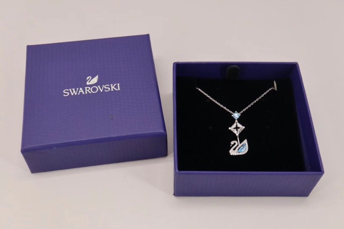 Jewelry swarovski 14
