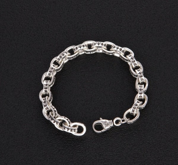 Jewelry chrome hearts 174