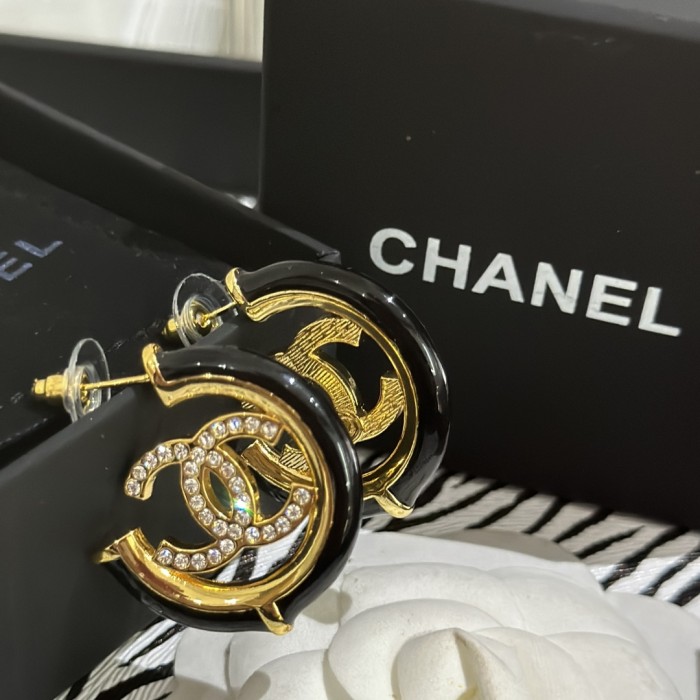 Jewelry Chanel 474