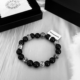 Jewelry chrome hearts 170