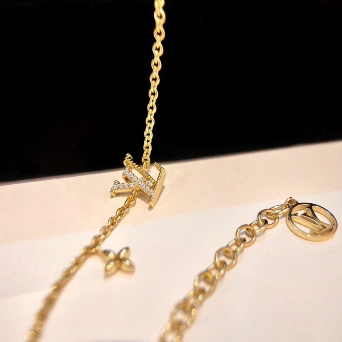 Jewelry Louis Vuitton 73