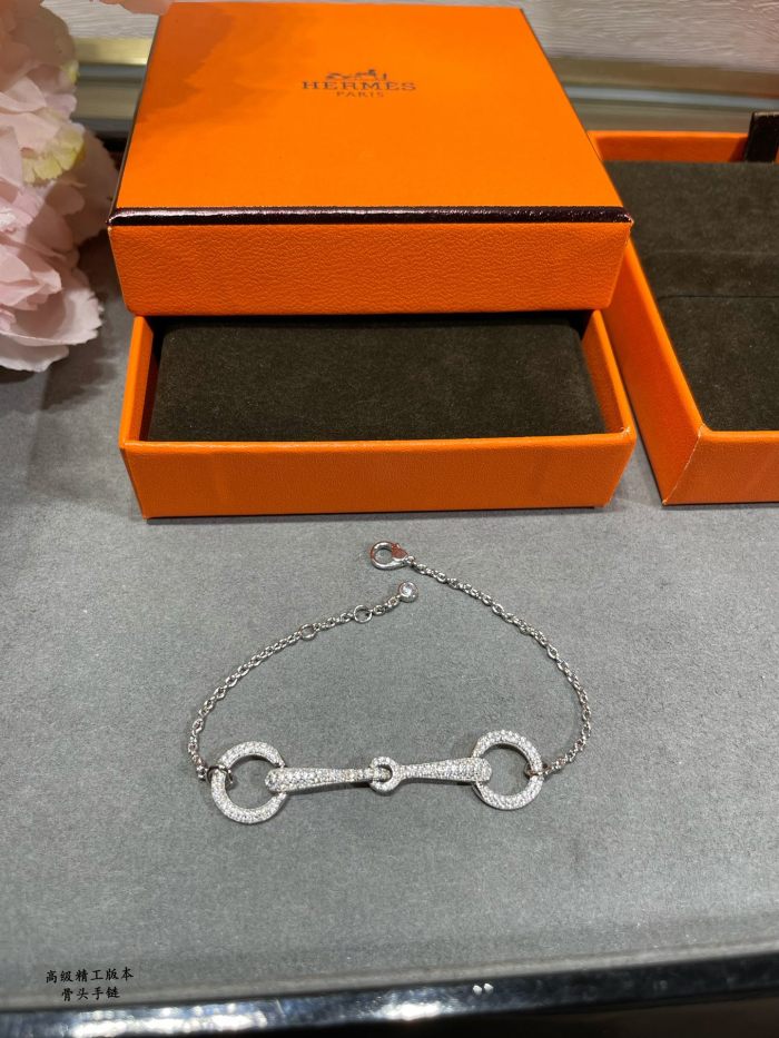 Jewelry HERMES 32