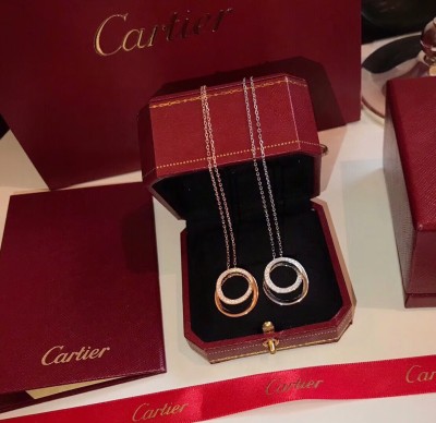 Jewelry cartier 11